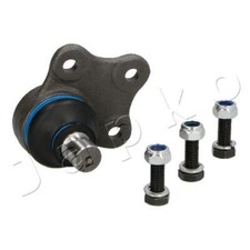 Rotule de suspension Ford FUSION