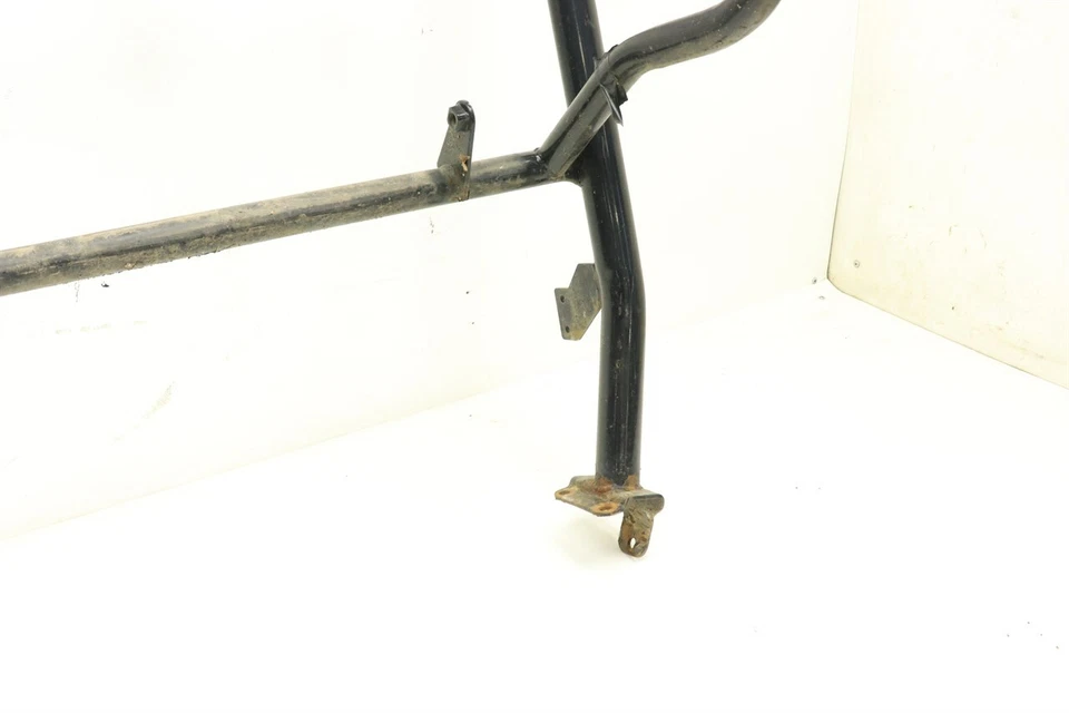 Kawasaki Mule 2010 90 Roll Cage Rear Cab Frame 55047-1005 31286 - Imagem 2 de 4