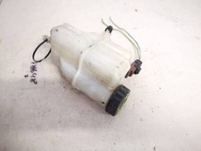 Liquide de frein Citroen C5