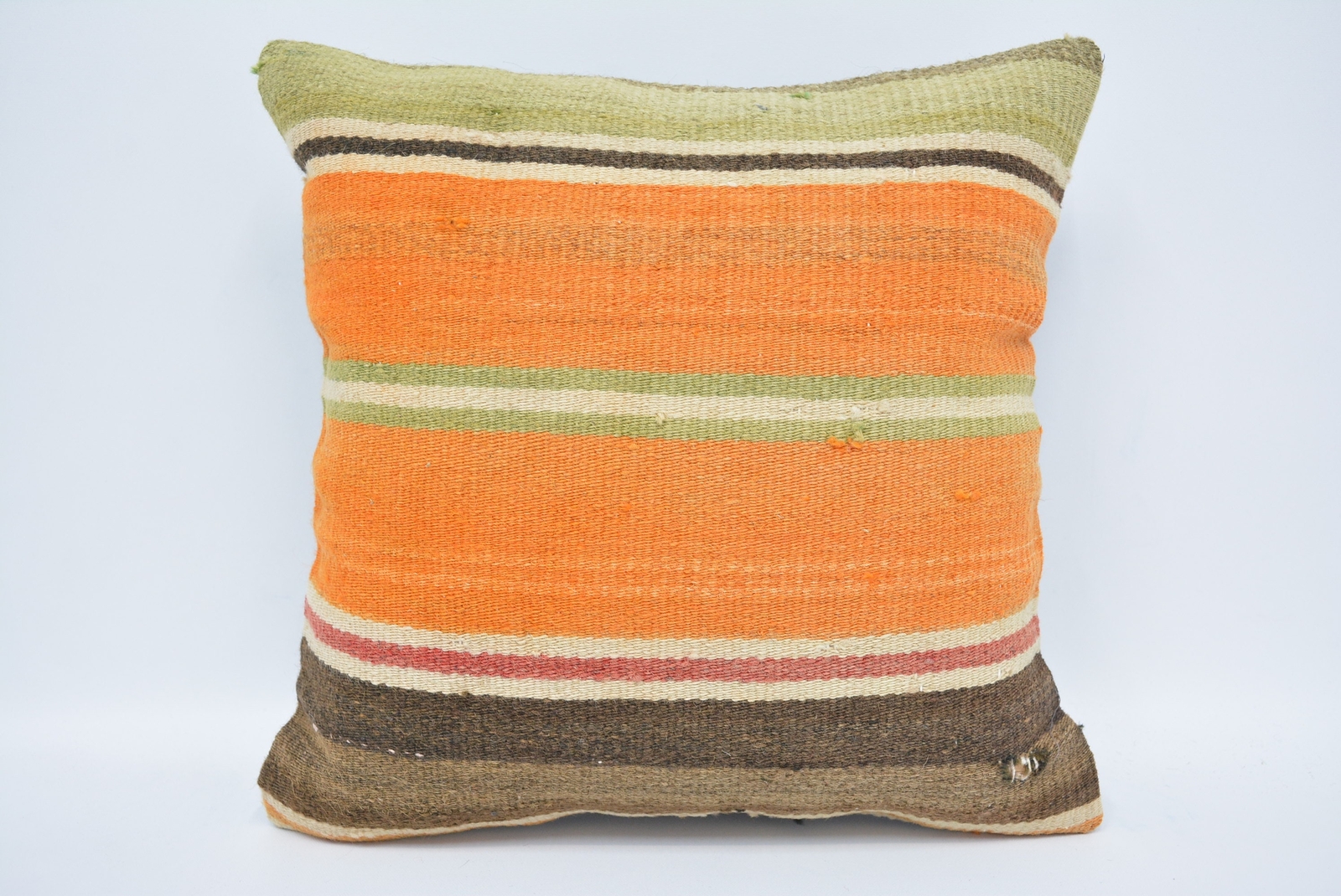 Throw Pillow Covers, 16