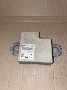 BMW 3/5/6/7 SERIE ANTENNE RÜCKFAHRMODUL AMP VERSTÄRKER 6935024