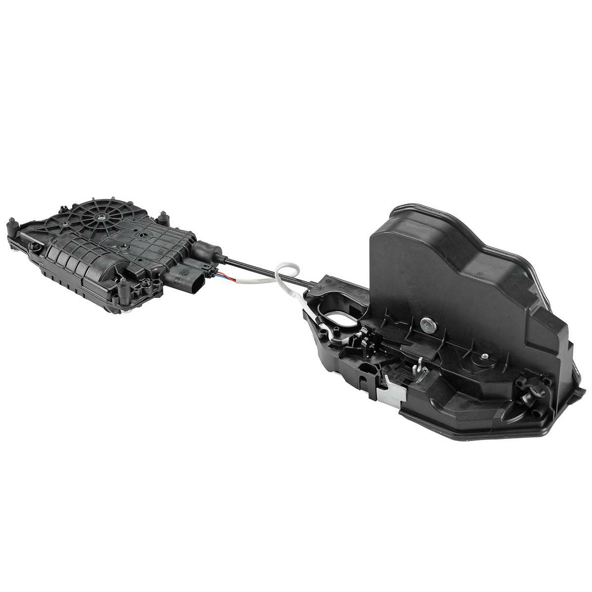 Door Lock Actuator Front Left Driver for BMW F10 F01 F02 F04 M5