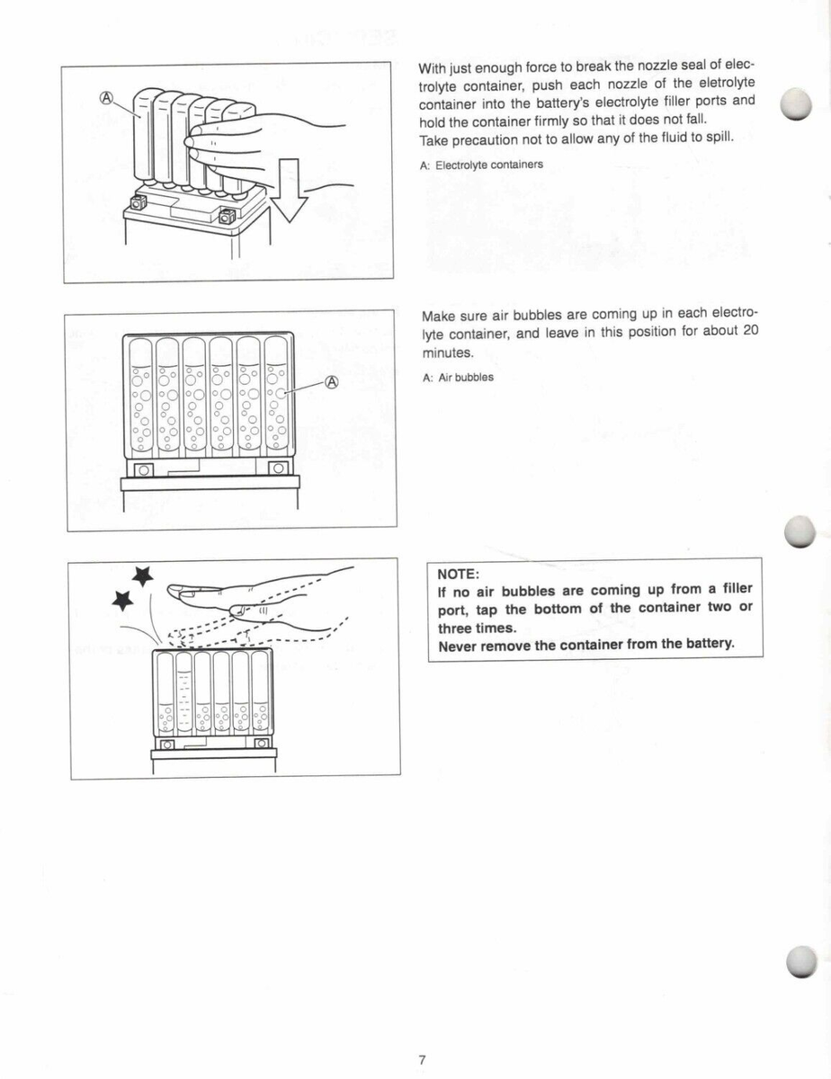 OEM Genuine Suzuki New ATV Service/Assembly Manual 2008 LT-A400F