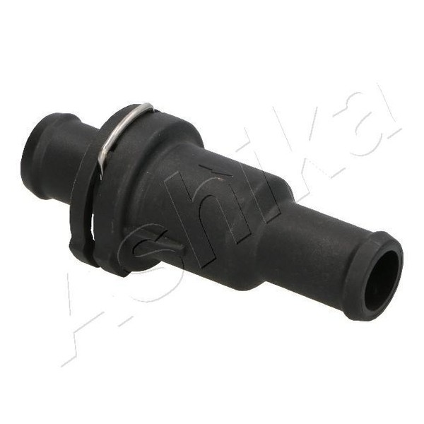 Ashika 38-VW-VW01 Thermostat FüR Audi Seat Skoda-image