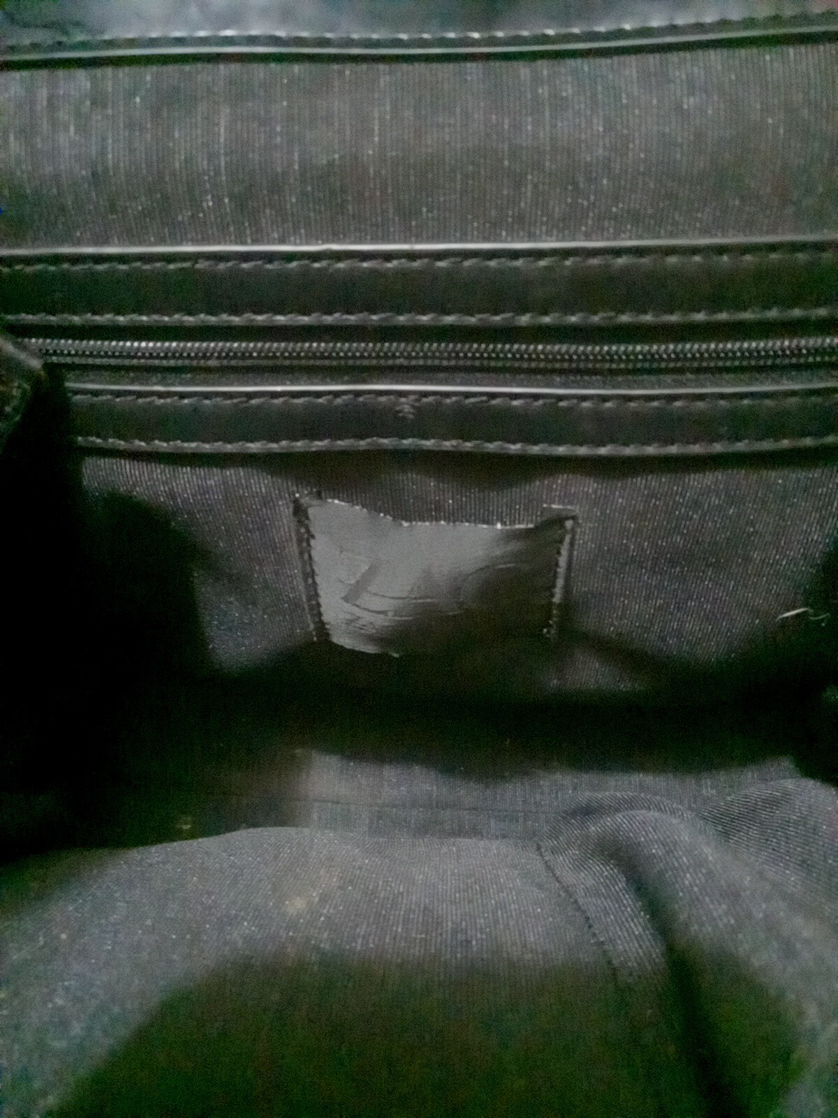 Picture 5 of 5