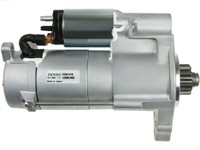 As-Pl Anlasser Starter 1.90 Kw FüR Land Rover Discovery IV Range L319 LW LS