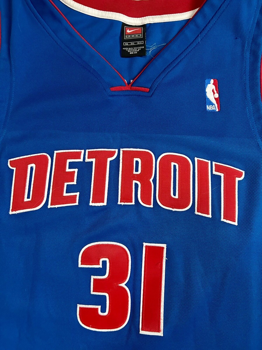 テリオスユニフォーム テリオス ユニフォーム 上下セット 115cm（110〜120cm) - メルカリ