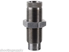 Lee 90977 Factory Crimp Die 260 Remington New In Box FAST SAME DAY SHIPPING