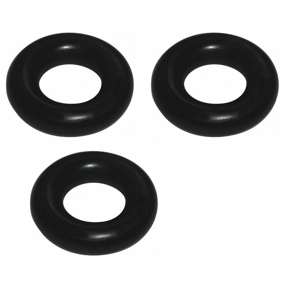 Pamlico Air 4011417 20 X 24 X 1 In. Fiberglass 4 MERV Air Filter - Pack - Foto 4