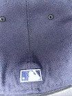 Bild 3 von 7