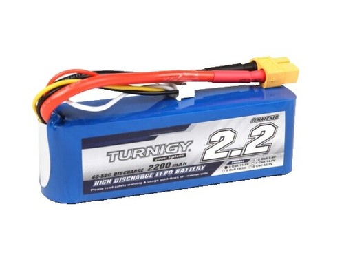 S*2様 TRAXXAS LIPOバッテリー 3s 5000mAh 25c 28 Traxxas 2872 LiPo 3S 11.1V 5000MAH 25C Battery, Battery Packs