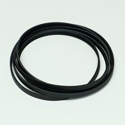 Choice Parts W10205415 for Whirlpool Dryer Drum Drive Belt