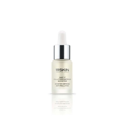 111 Skin Nac Y² Pollution Defence Booster 20ml