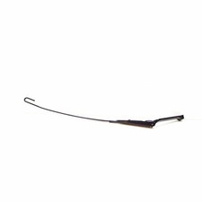 OEM BMW 3 E36 FRONT RIGHT WINDSHIELD WIPER ARM 61618360412 8360412 LHD Genuine
