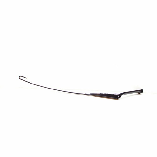 Braccio tergicristallo anteriore destro OEM BMW 3 E36 61618360412 8360412 LHD originale - Foto 1 di 10