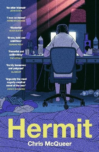 Hermit - Image 7