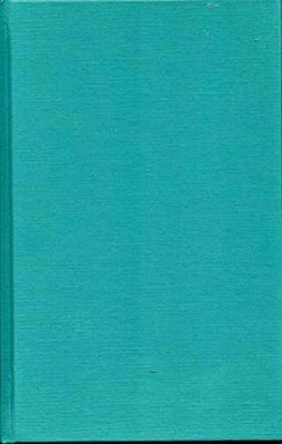 The Alaska Popolini: Vicarious - Hardcover, by Craig Robert Louis - Very Good b