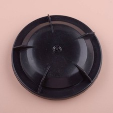 Headlight Housing Dust Cover Fit For Jeep Cherokee 2014 2015 2016 2017 2018 2019