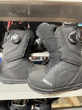 Stivali da snowboard Thirty Two donna Binary Boa 6,5