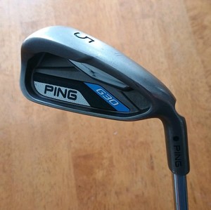 Ping G30 | eBay