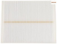 Dr!ve+ DP1110.12.0113 Filter FüR Innenraumluft Innenraumfilter Filter FüR Opel