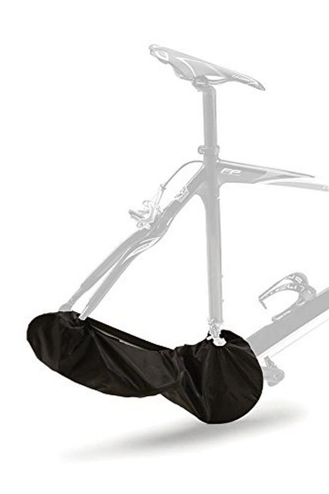 Sci Con TP010 schtzt Fahrzeug Unisex Erwachsene schwarz 7290₽