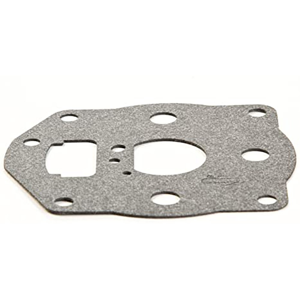 Briggs & Stratton 273186S Carburetor Body Gasket for 401400-422999 Series Engines