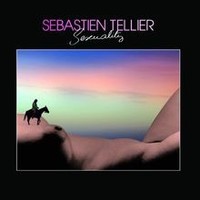 Sexuality [Vinyl Lp] [Vinyl Lp] [Vinyl Lp] [Vinyl Lp] Von ... | Cd | Zustand Neu