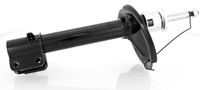 1X StoßDäMpfer Gasdruck Hinten Rechts FüR Chrysler / Dodge Neon II 2000-2005