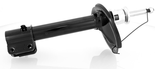 1X StoßDäMpfer Gasdruck Hinten Rechts FüR Chrysler / Dodge Neon II 2000-2005-image