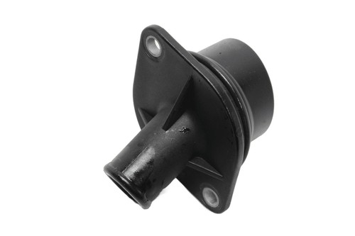 Ansaugstutzen Zylinderkopf links Ventildeckel BMW R 1200 R R1ST K27 0378 06-14