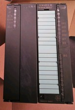SIEMENS S7-300  7MH4553-1AA41 Siwarex M