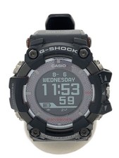 CASIO G-SHOCK GPR-B1000-1JR Men's Watch From Japan G0913