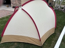 Moss Camping Tents for sale | eBay