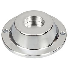 Professional Clothes Sensor Remover Magnet Alarm Labels Remover