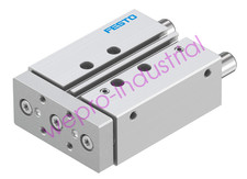 FESTO DFM-16-30-P-A-GF 170835 Guided Actuator New