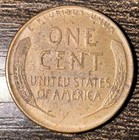 Lot of 2 1946 Lincoln Wheat Cents — photo 5