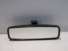 Retroviseur intérieur Peugeot 306