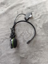 Original Xbox One Chat Headset – Microsoft Modell 1564
