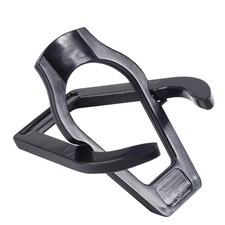 Portable Plastic Collapsible Cigar Tobacco Smoking Pipe Stand Rack Holder B