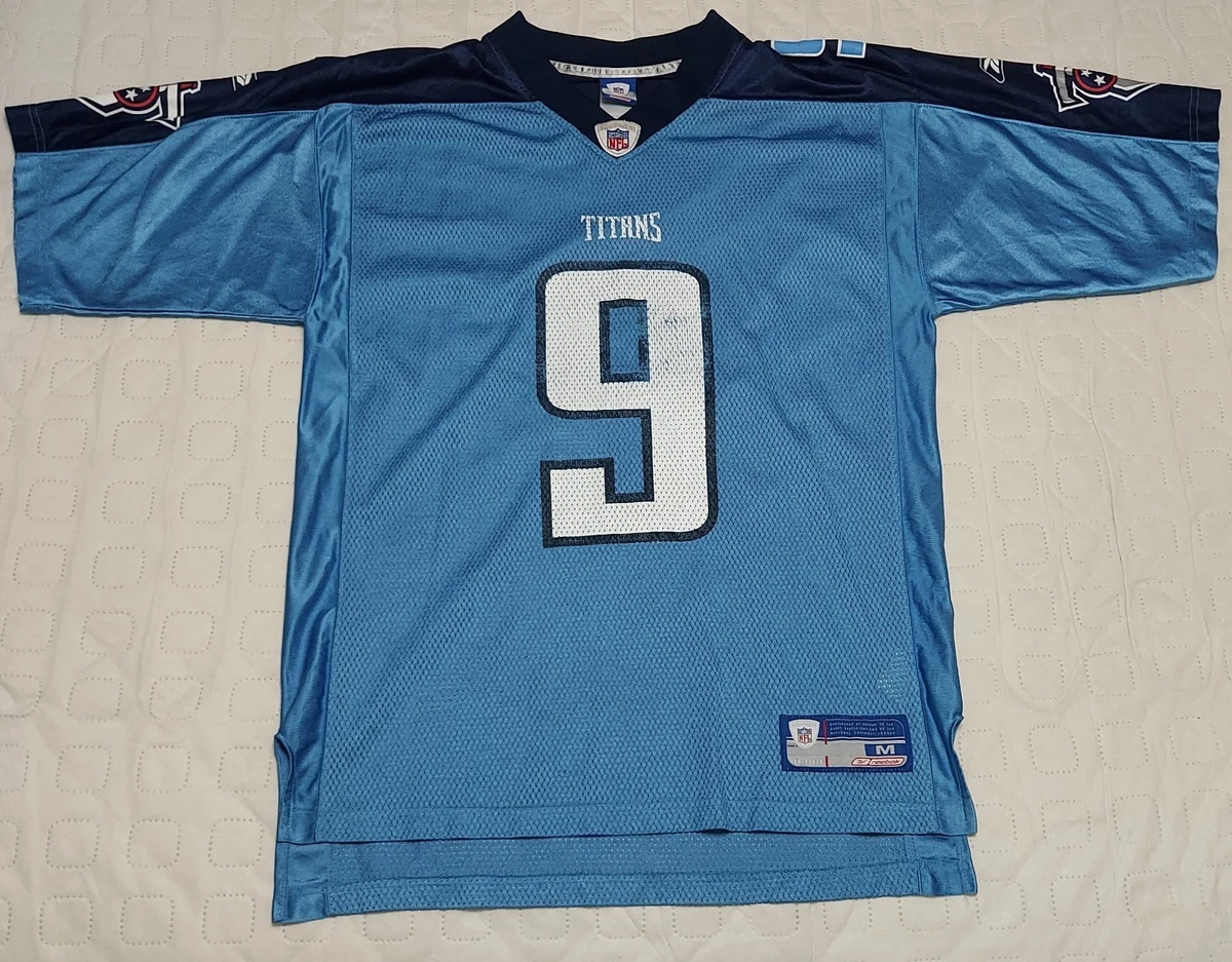 Tennessee Titans NFL Fan Jerseys for sale | eBay