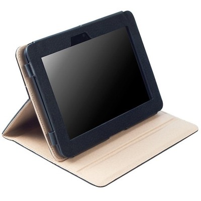 Krusell Tasche Schutz-Hülle Smart Case Etui Cover für Kindle Fire 7 Fire HD 7''