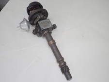 Delco Remy 1111063 Rochester Fuel Injection Distributor 1964 1965 Corvette Fi Gm