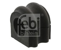 Lagerung Stabilisator Vorne Febi Bilstein 41517 FÜR Chevrolet
