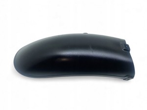 BMW K1200RS 2 313 732 Radlauffüllung 1 Stück