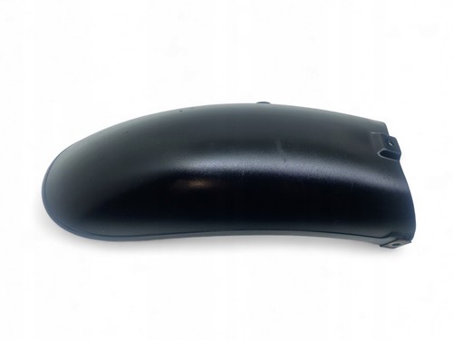 BMW K1200RS 2 313 732 Radlauffüllung 1 Stück