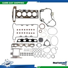 Dnj Fgs3013 Mls Full Gasket Set For 04-07 Chevrolet Saturn Cobalt Ion 2.0l Dohc
