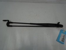 Arm Scheibenwischer Vorne Angebot TOYOTA Aygo I Phase 1 - 1.4 RECHTS