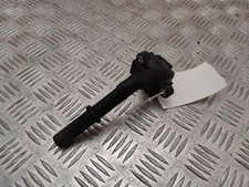 Mercedes-Benz S C217 2015 Zündspule Zündmodul A2749063700 Benzin UTO17173 Mercedes-Benz S C217 2015 Zündspule Zündmodul A2749063700 Benzin UTO17173