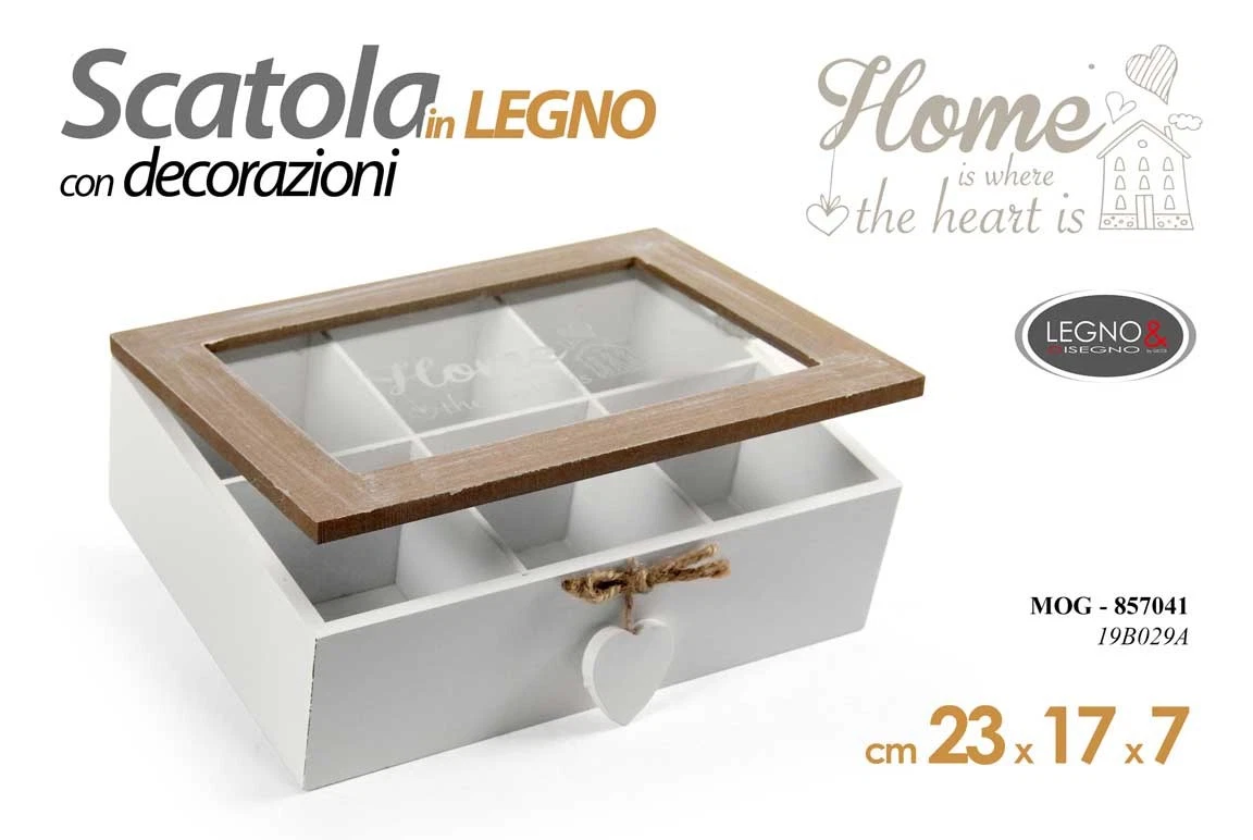 Set 5 Portabustine Di Tè In Silicone A Forma Di Scoiattolo – Simpatici Segnaposto Per Tazze, Regalo Originale